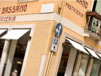 PASTICCERIA DOLCE BASSANO